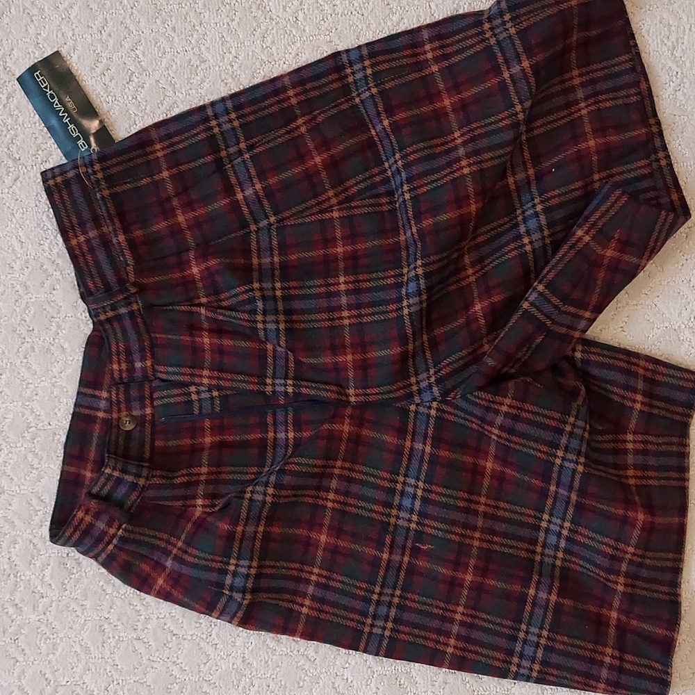 Women's shorts